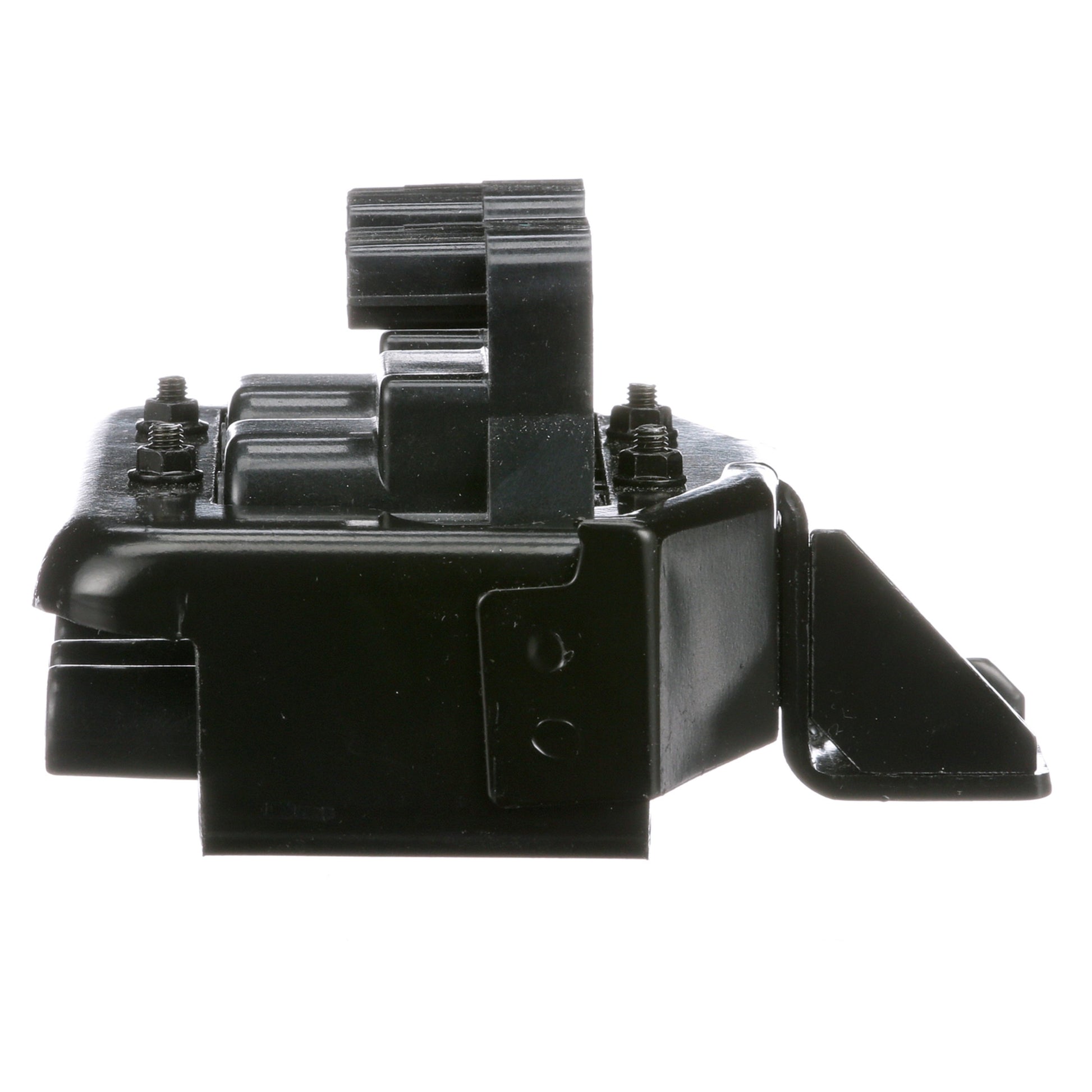 Delphi Ignition Coil GN10716 image 5