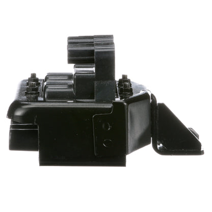 Delphi Ignition Coil GN10716 image 5