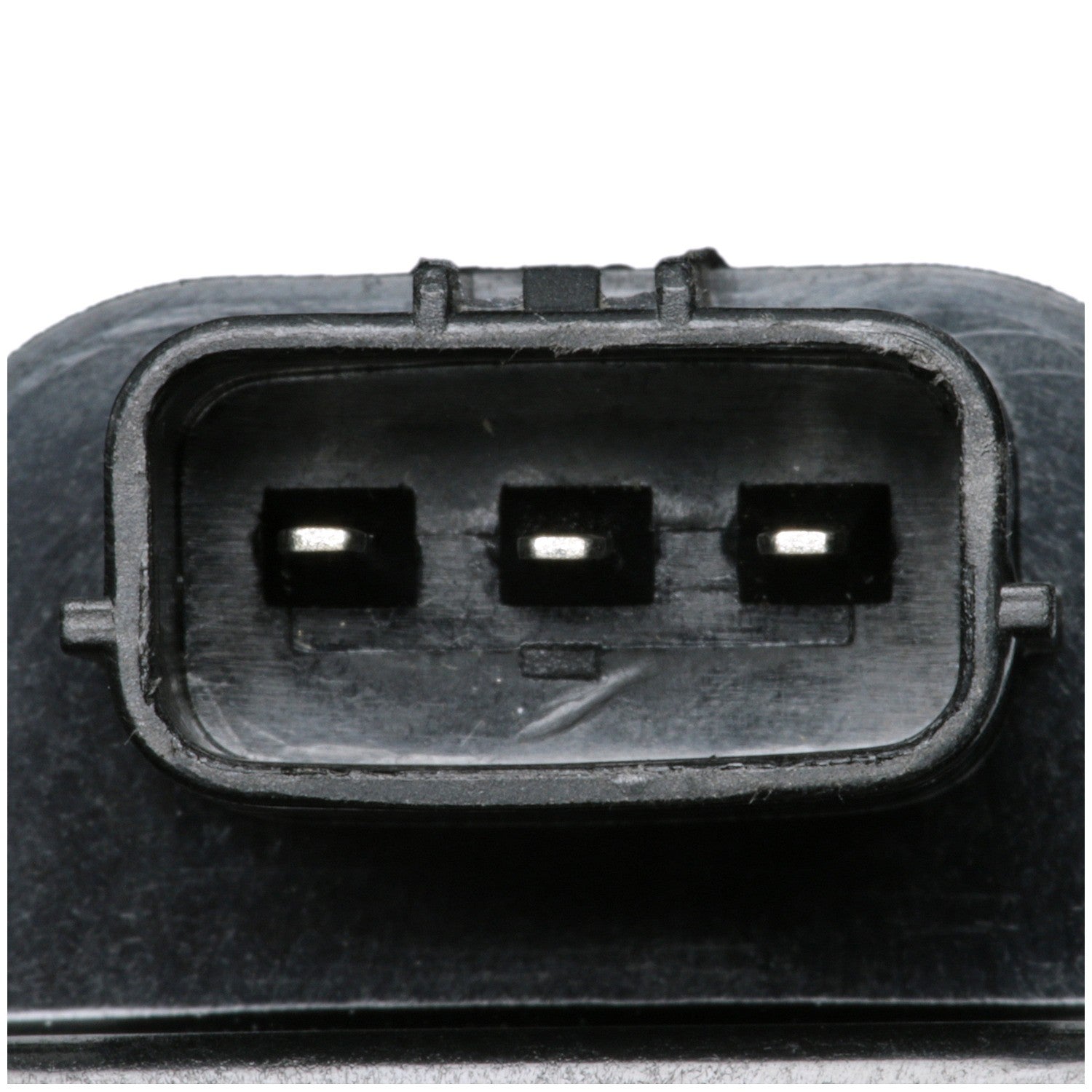 Delphi Ignition Coil GN10716 image 10