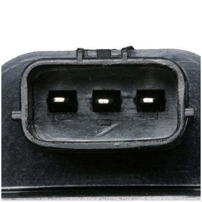 Delphi Ignition Coil GN10716 image 10