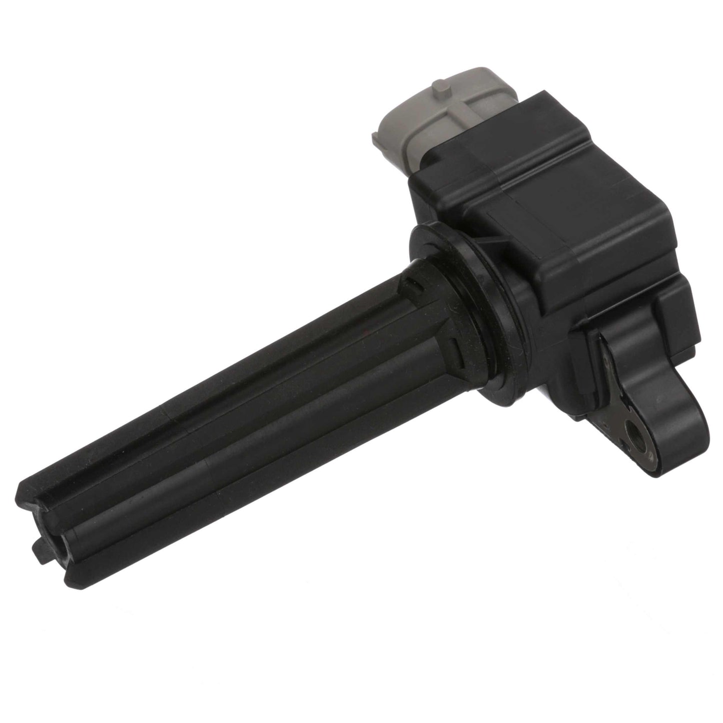 Delphi Ignition Coil GN10721