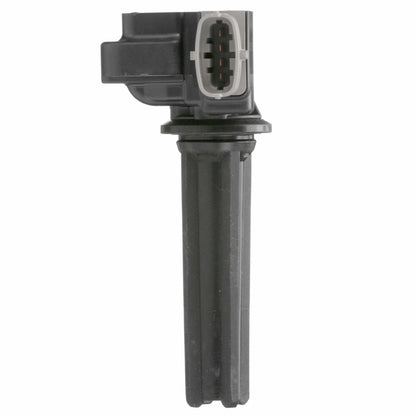 Delphi Ignition Coil GN10721