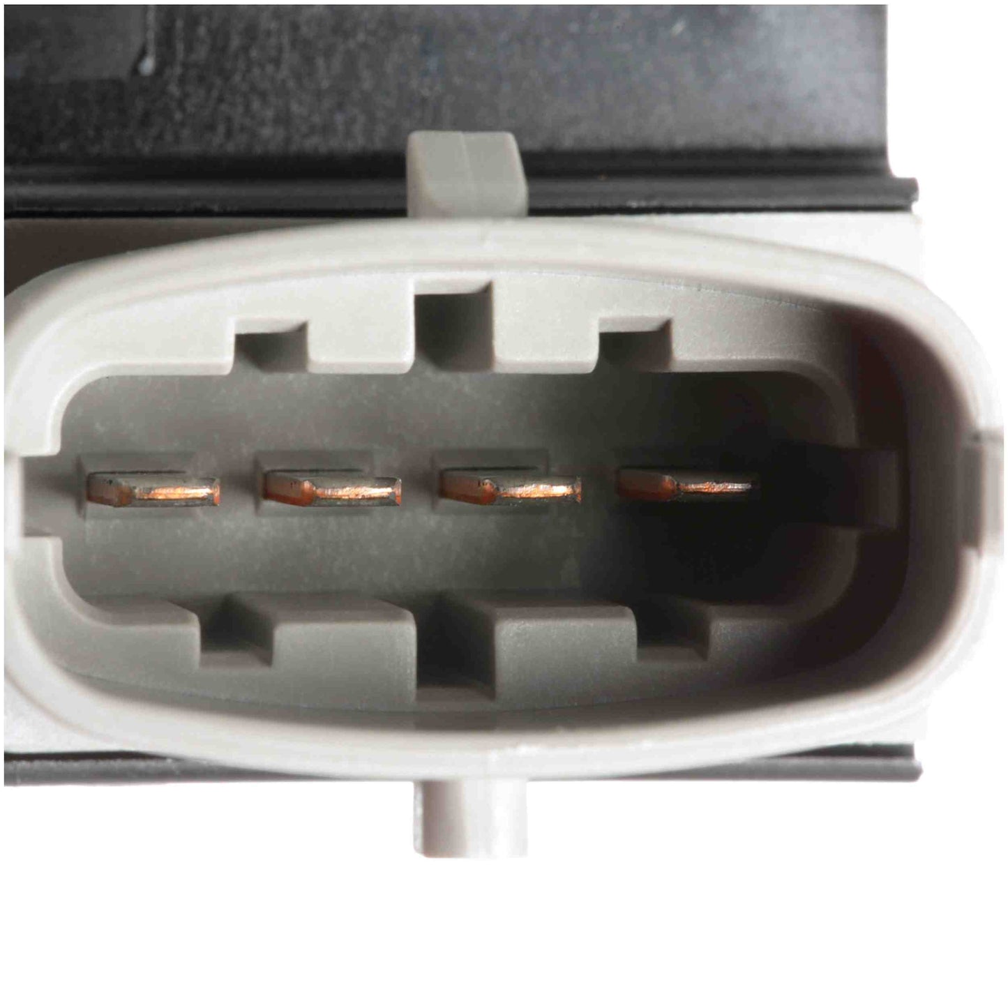 Delphi Ignition Coil GN10721