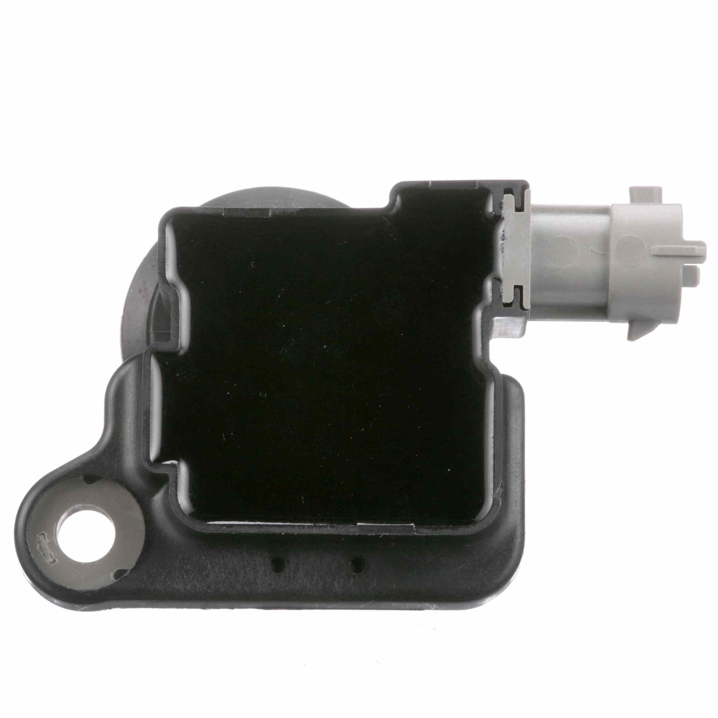 Delphi Ignition Coil GN10721
