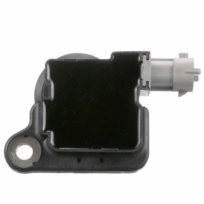 Delphi Ignition Coil GN10721