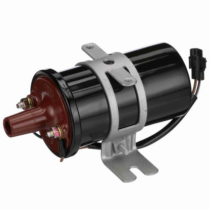 Delphi Ignition Coil GN10724