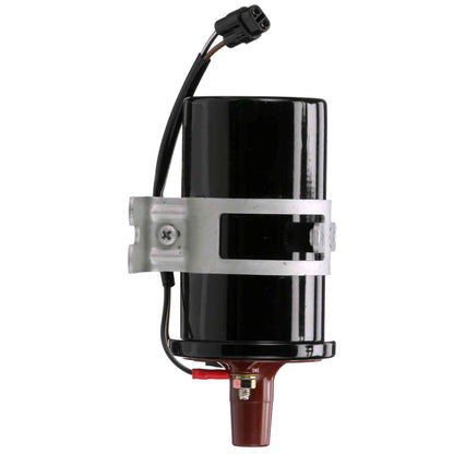 Delphi Ignition Coil GN10724