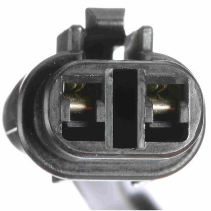 Delphi Ignition Coil GN10724