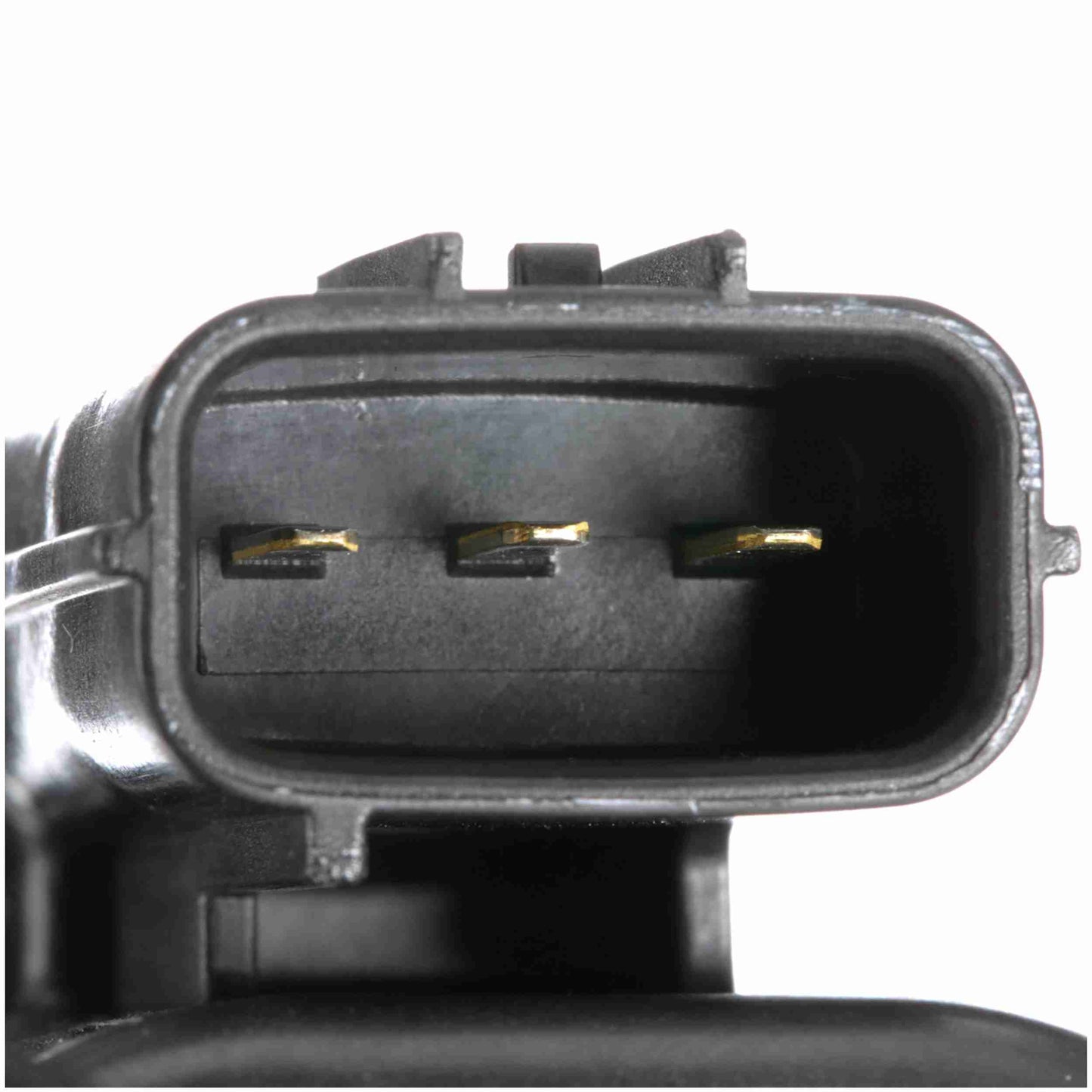 Delphi Ignition Coil GN10724