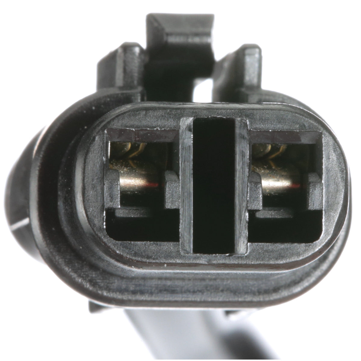 Delphi Ignition Coil GN10724