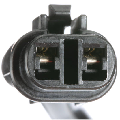 Delphi Ignition Coil GN10724