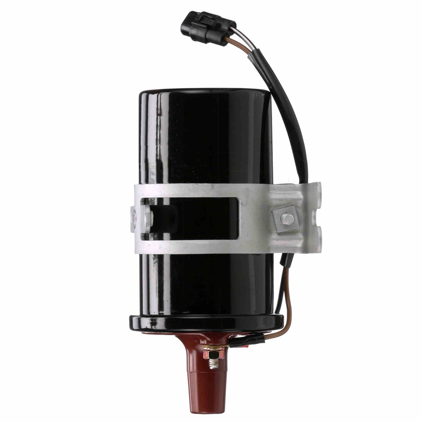 Delphi Ignition Coil GN10724