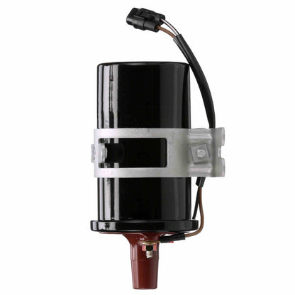 Delphi Ignition Coil GN10724