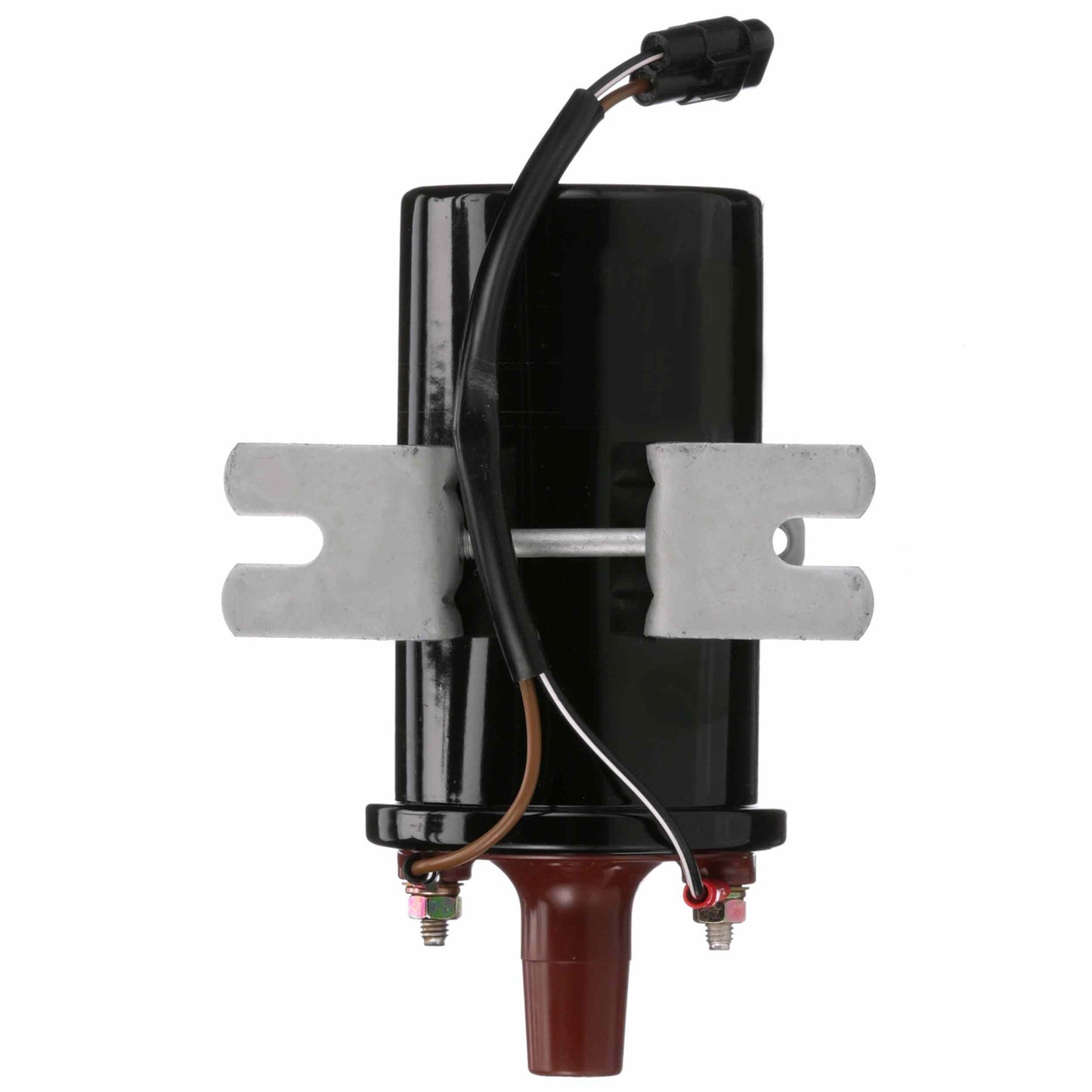 Delphi Ignition Coil GN10724