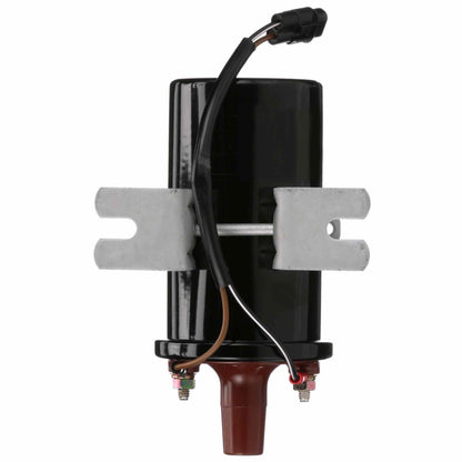 Delphi Ignition Coil GN10724