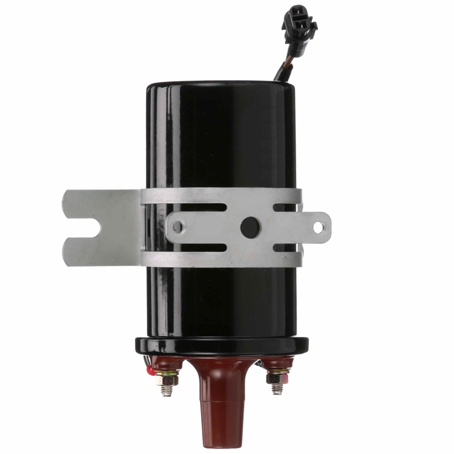 Delphi Ignition Coil GN10724