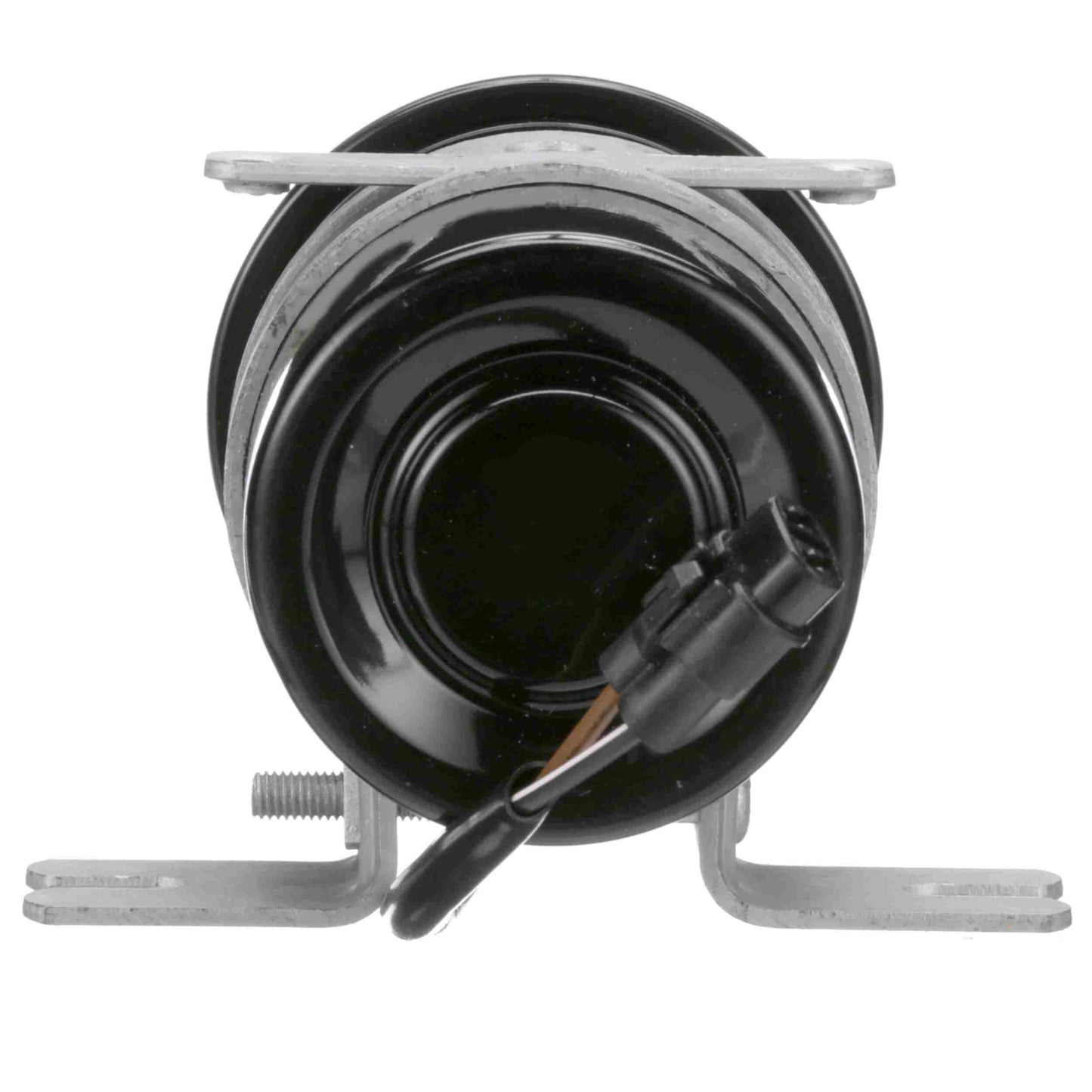 Delphi Ignition Coil GN10724