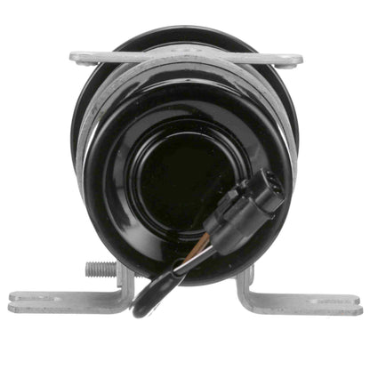 Delphi Ignition Coil GN10724