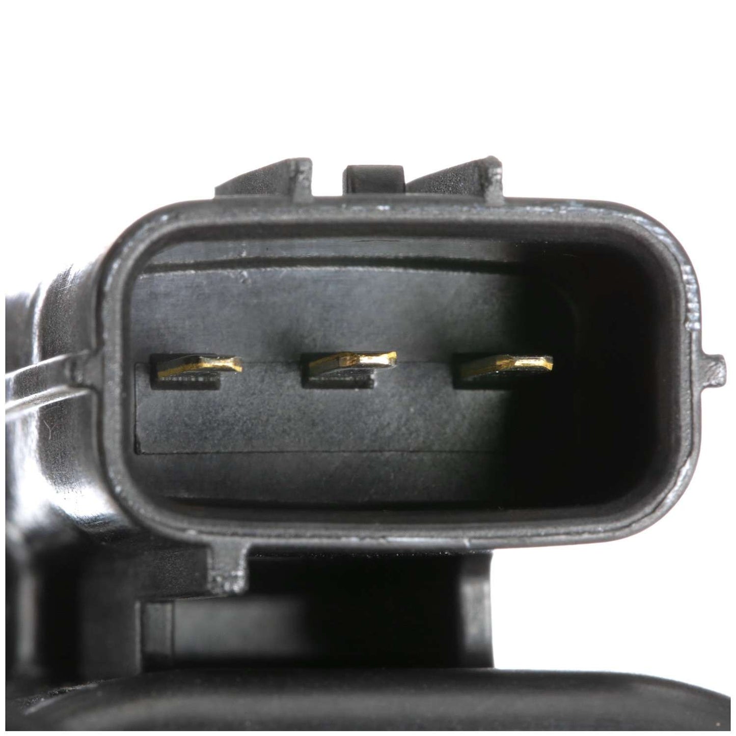 Delphi Ignition Coil GN10724