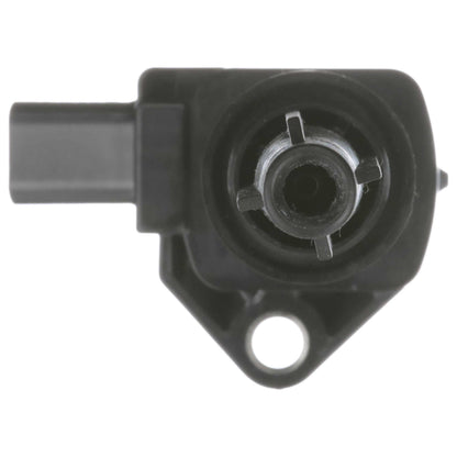Delphi Ignition Coil GN10725