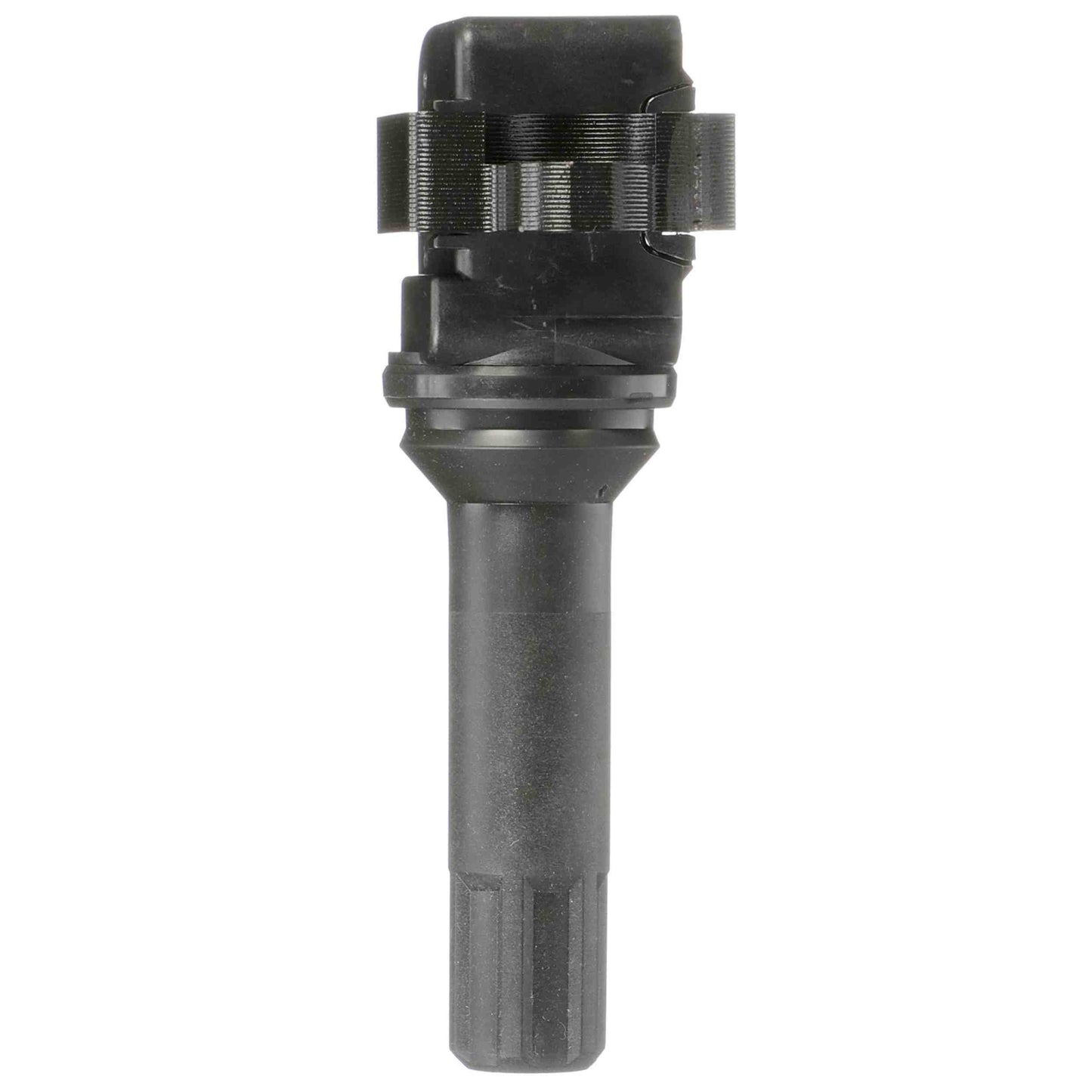 Delphi Ignition Coil GN10726