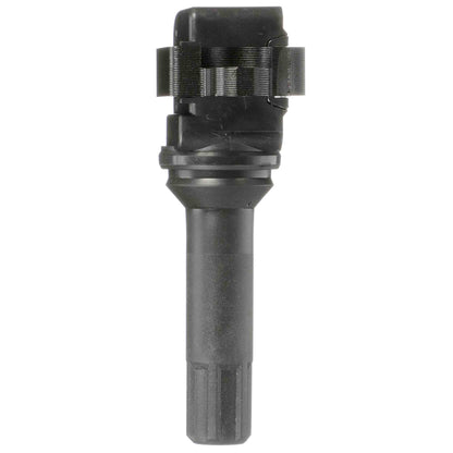 Delphi Ignition Coil GN10726