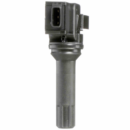 Delphi Ignition Coil GN10726