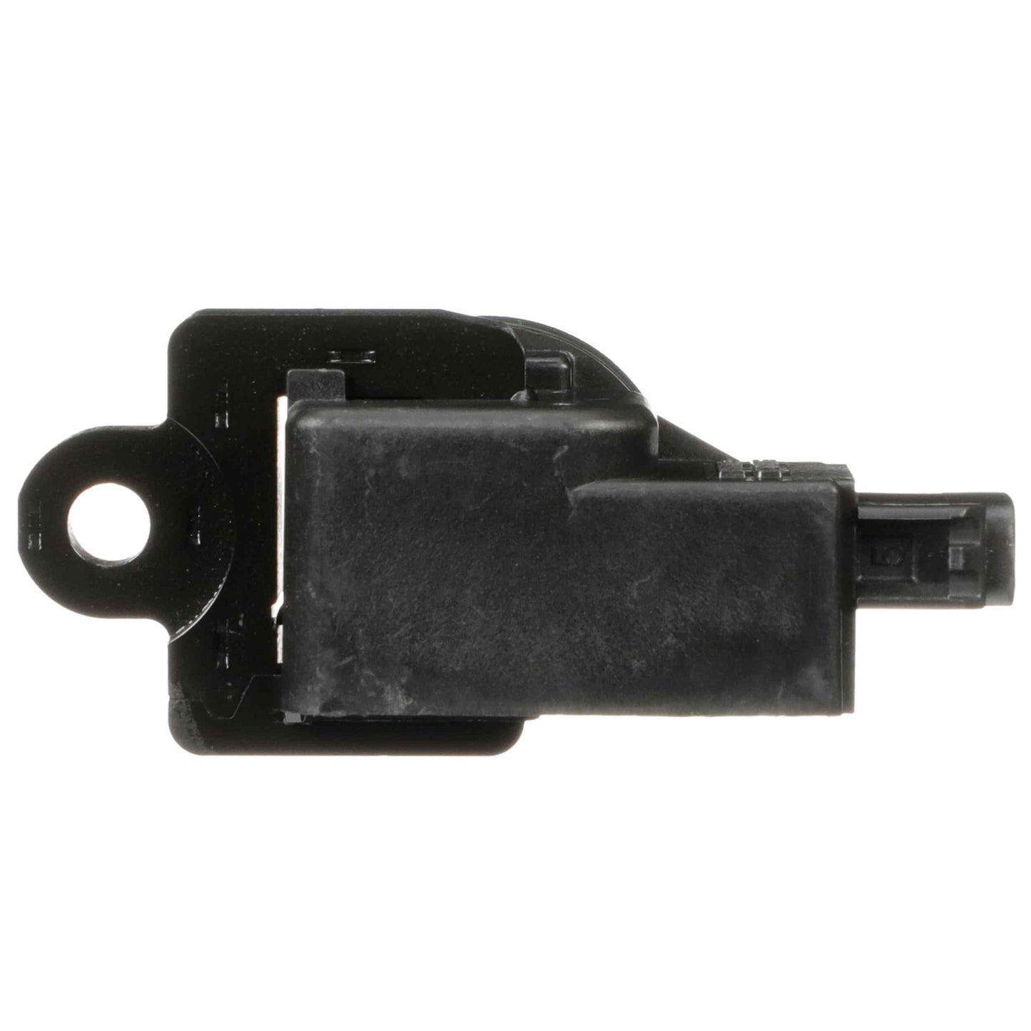 Delphi Ignition Coil GN10726