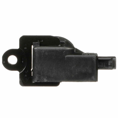 Delphi Ignition Coil GN10726