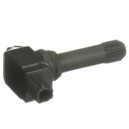 Delphi Ignition Coil GN10728