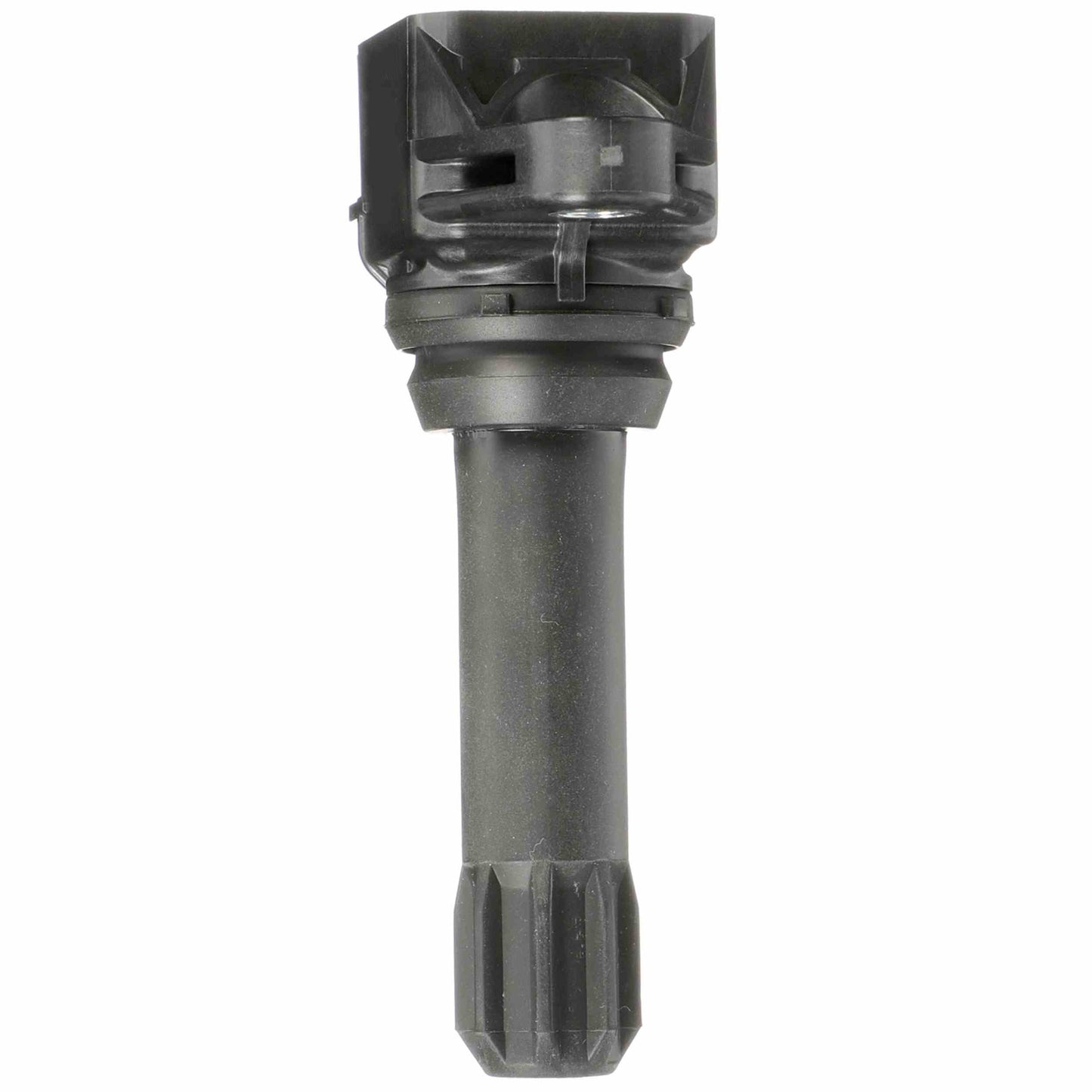 Delphi Ignition Coil GN10728