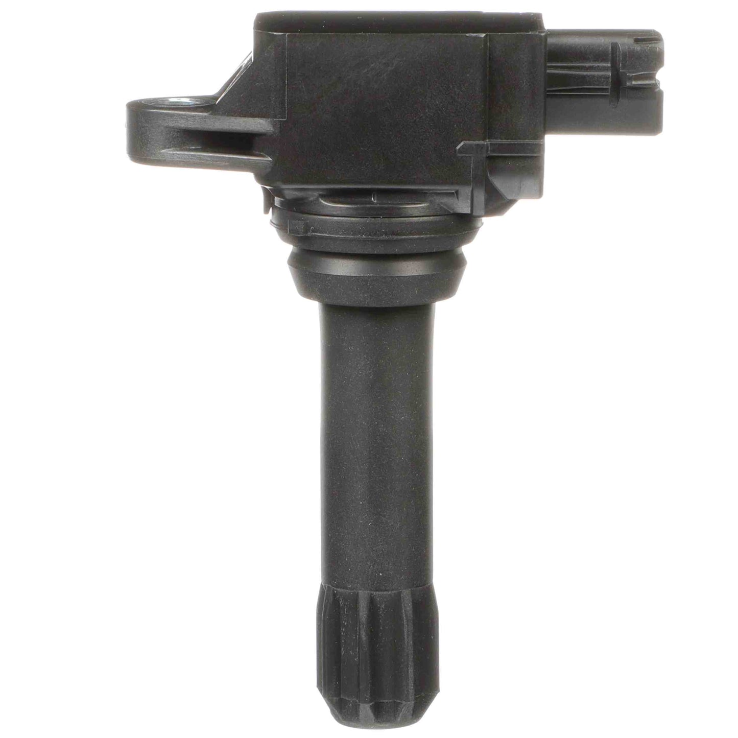 Delphi Ignition Coil GN10728