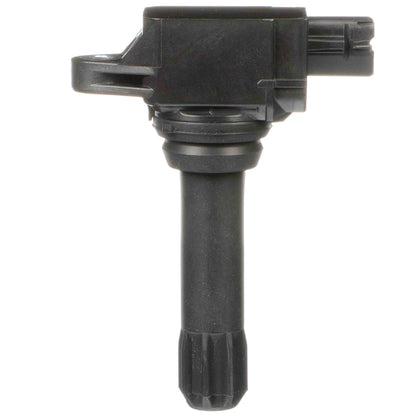 Delphi Ignition Coil GN10728