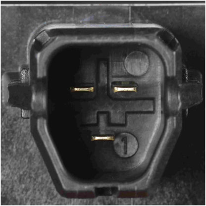 Delphi Ignition Coil GN10728