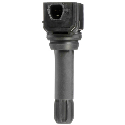 Delphi Ignition Coil GN10728