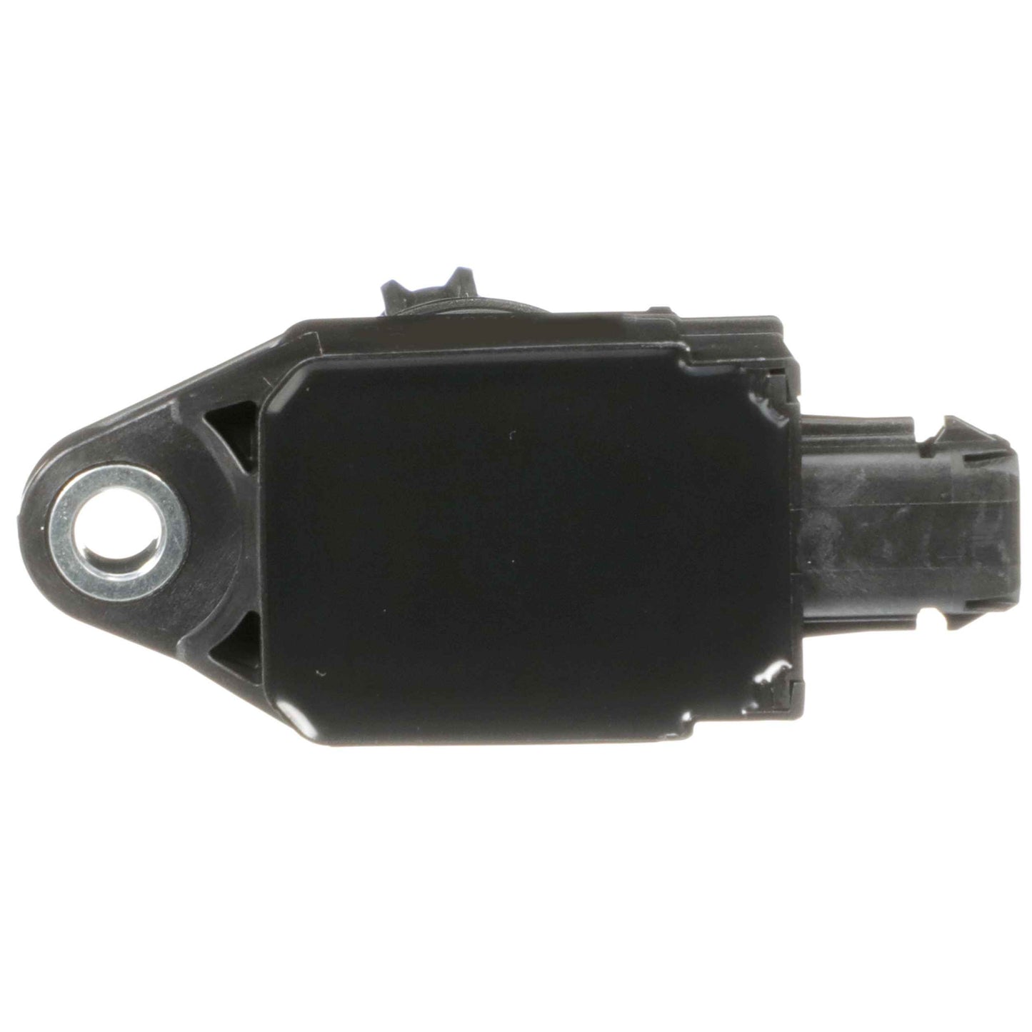 Delphi Ignition Coil GN10728