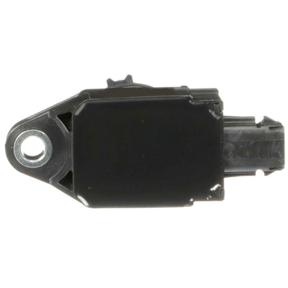 Delphi Ignition Coil GN10728