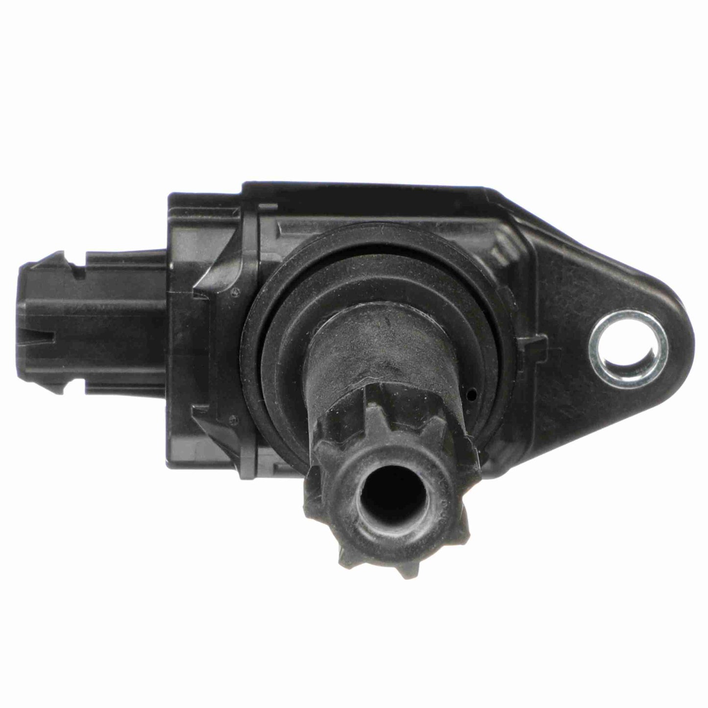 Delphi Ignition Coil GN10728