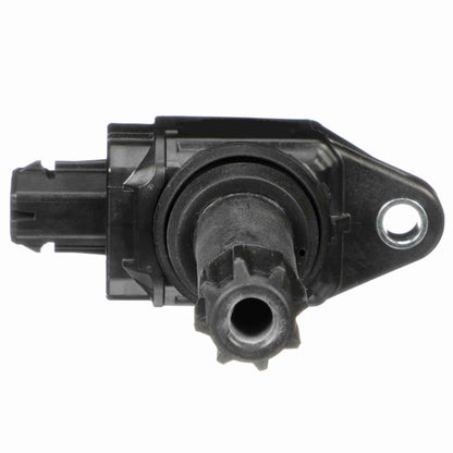Delphi Ignition Coil GN10728