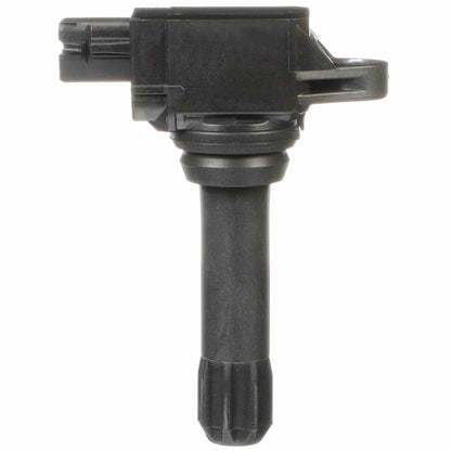 Delphi Ignition Coil GN10728