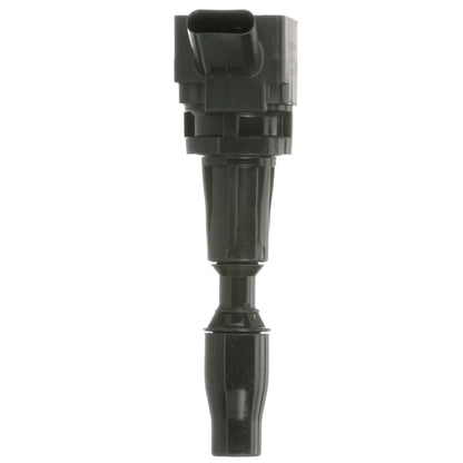 Delphi Ignition Coil GN10730