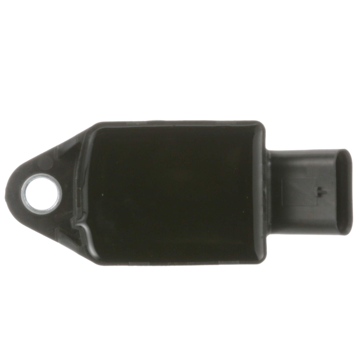 Delphi Ignition Coil GN10730