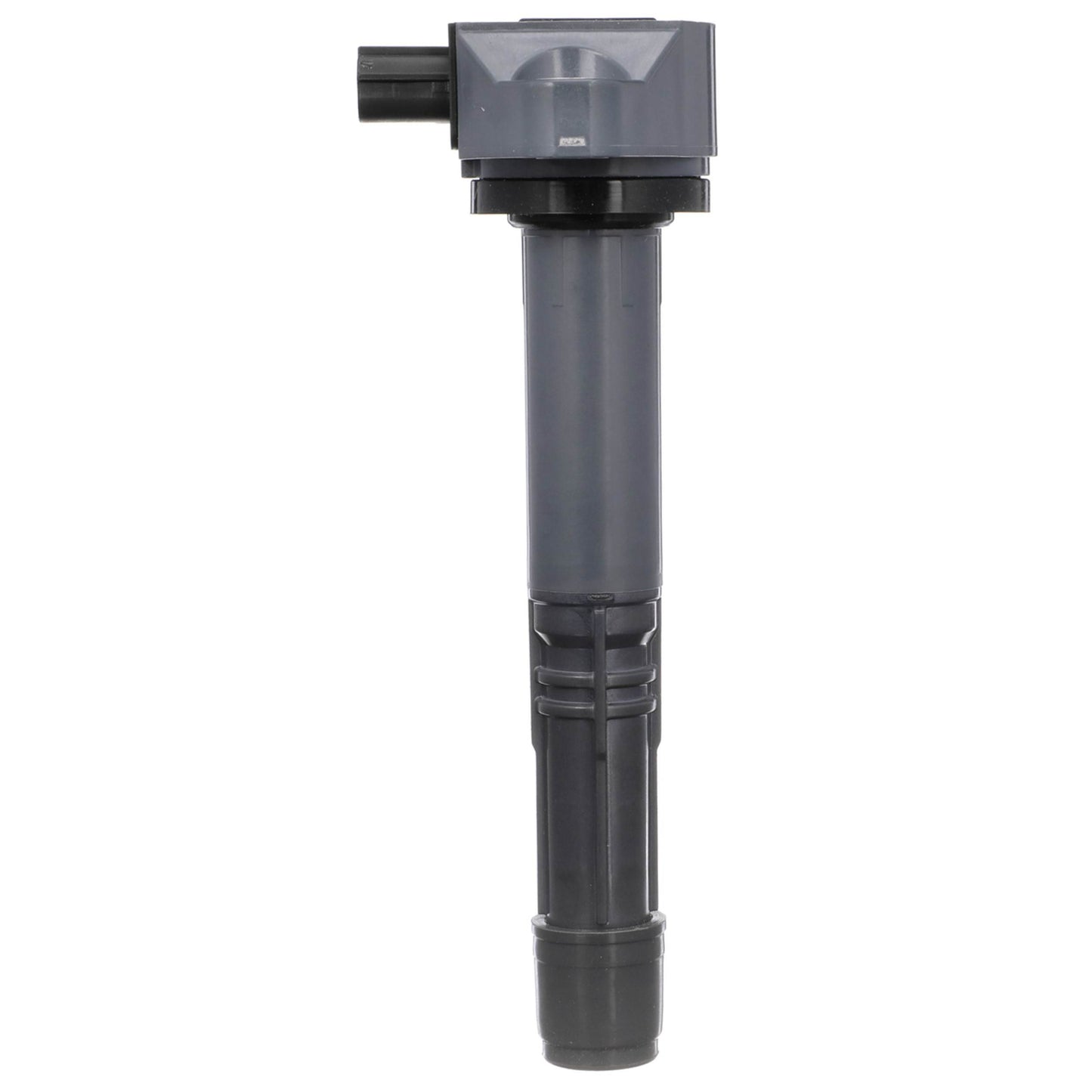 Delphi Ignition Coil GN10732