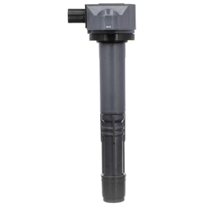 Delphi Ignition Coil GN10732