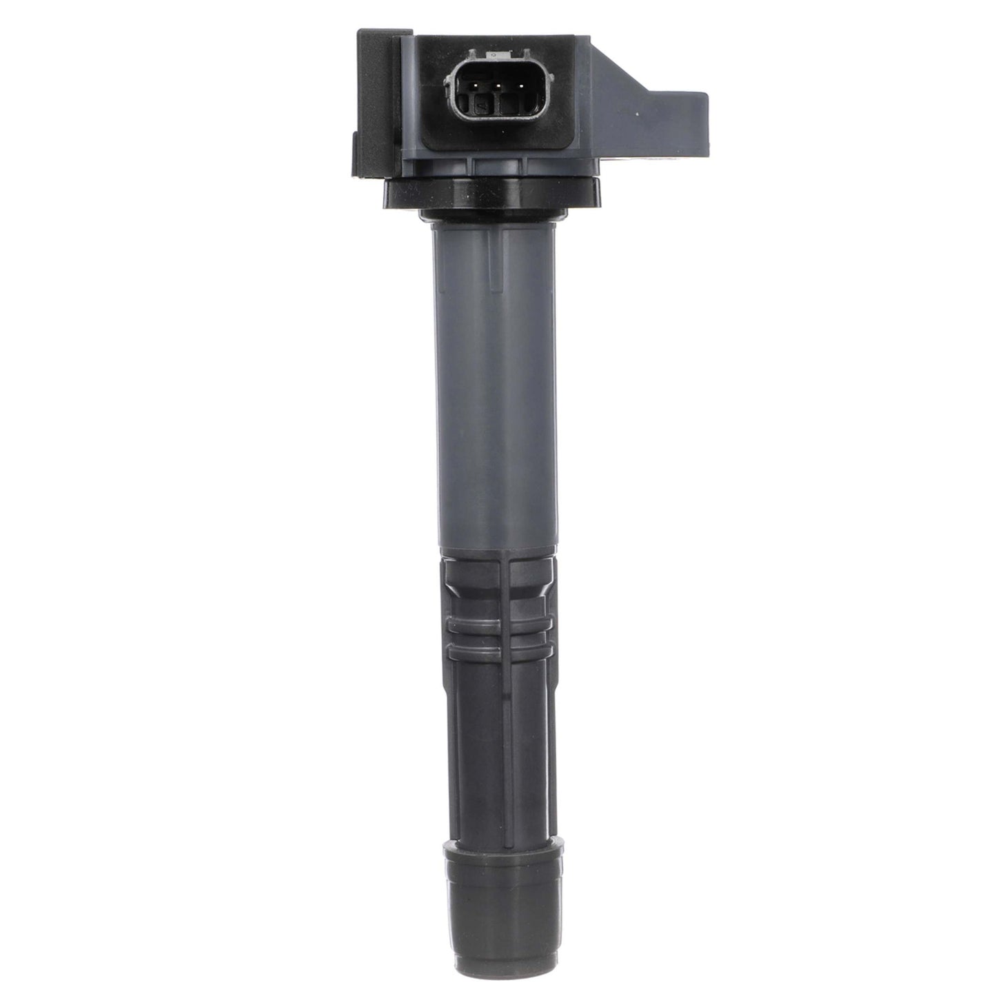 Delphi Ignition Coil GN10732