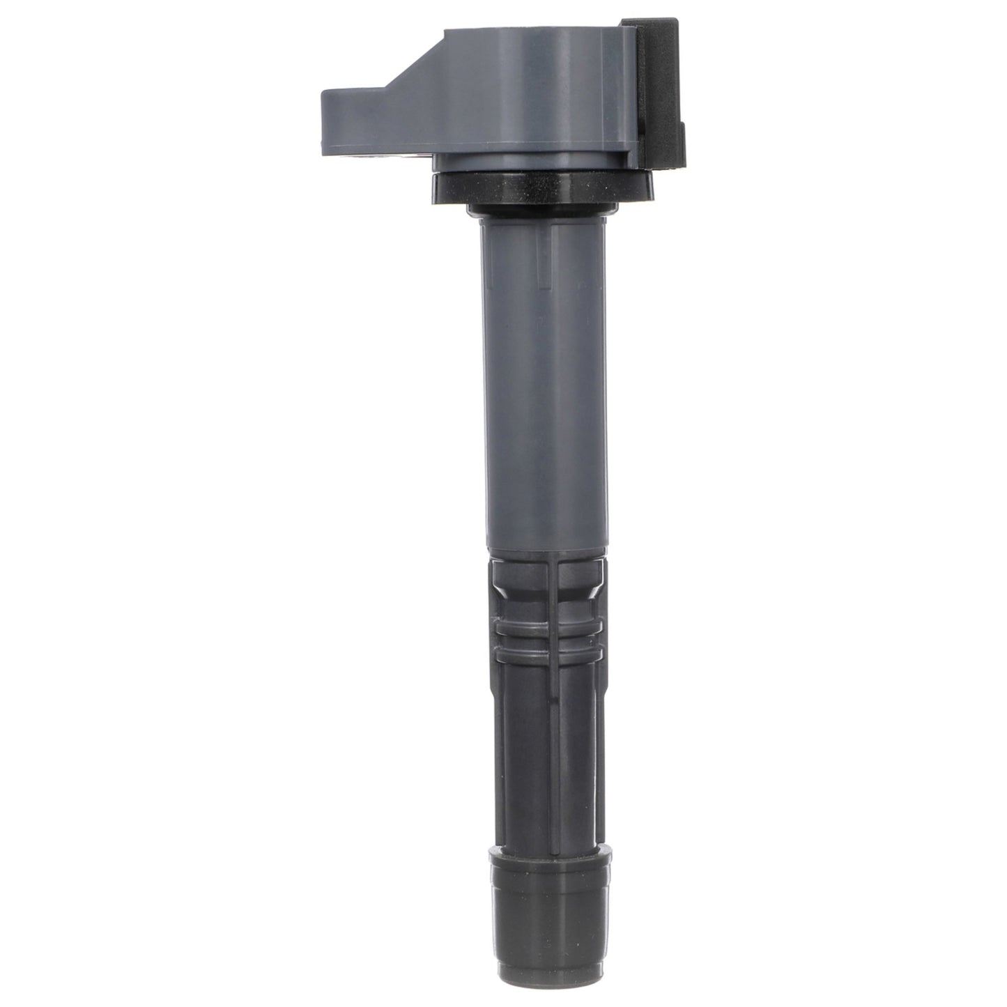 Delphi Ignition Coil GN10732