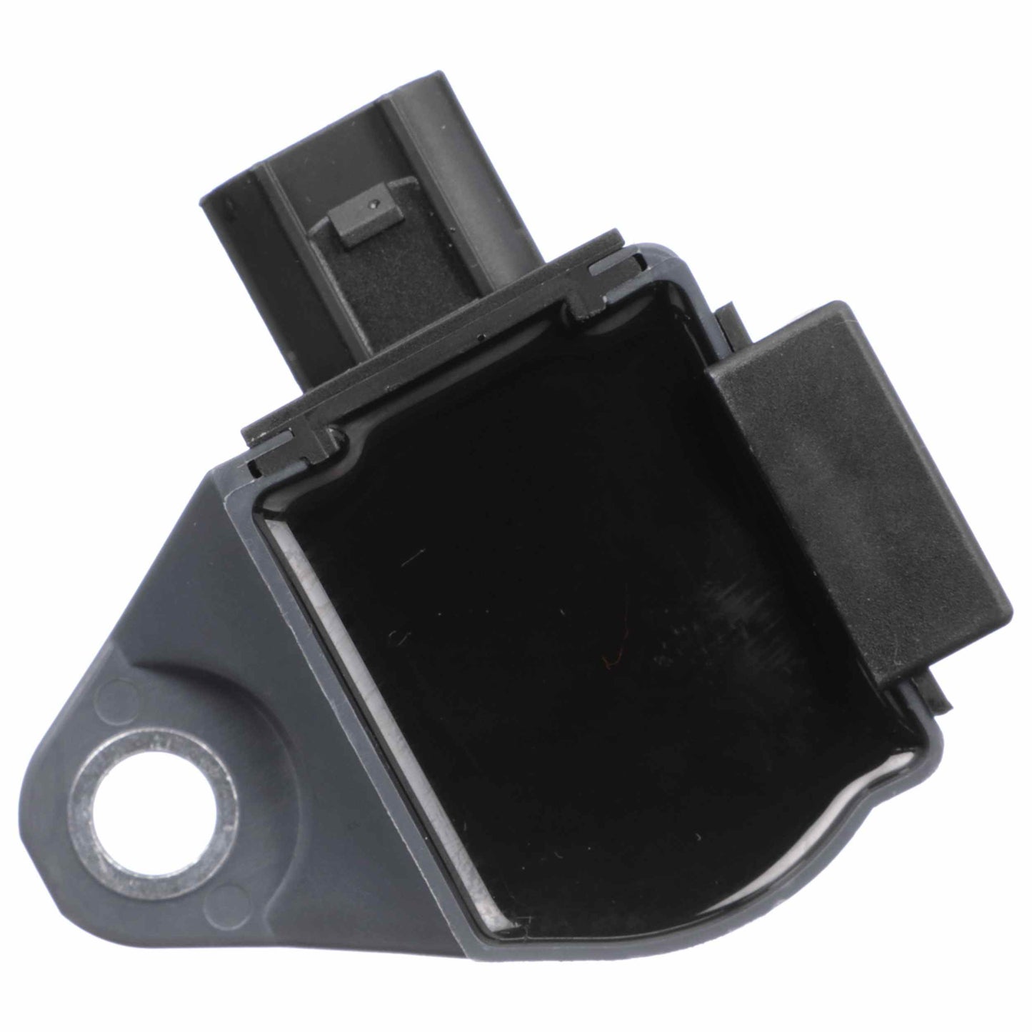 Delphi Ignition Coil GN10732
