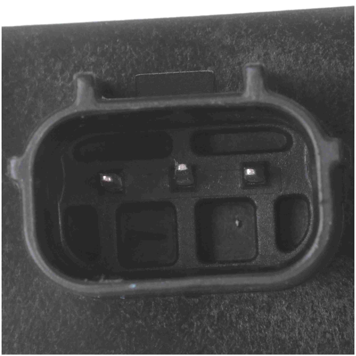 Delphi Ignition Coil GN10733