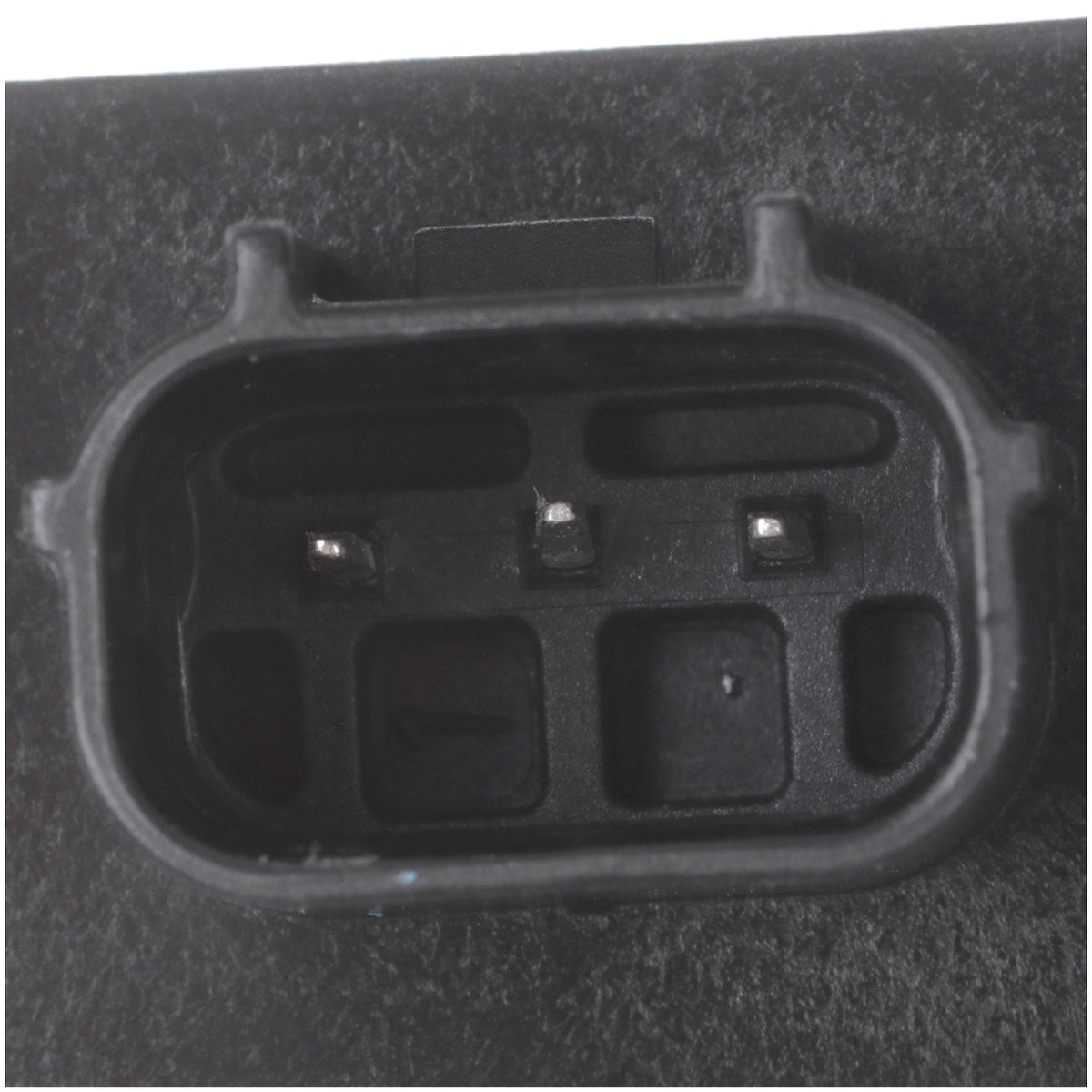 Delphi Ignition Coil GN10733