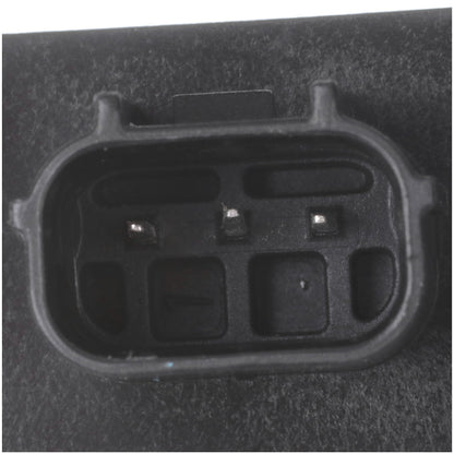 Delphi Ignition Coil GN10733